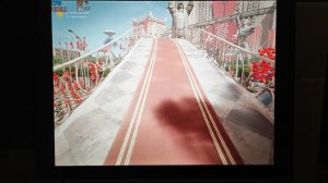 ноутбук CHUWI COREBOOK X 
14" UHD 2K IPS матрица,
intel core i3 1215u