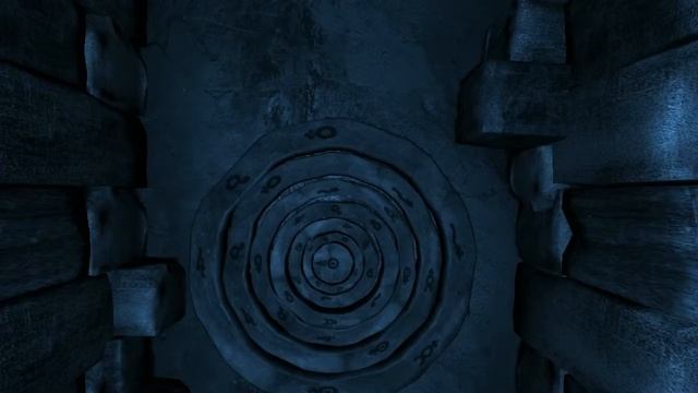 Mortificatio 2017 ► Full HD Gameplay прохождение игры ► НОВЫЕ ИГРЫ НА ПК смотреть онлайн