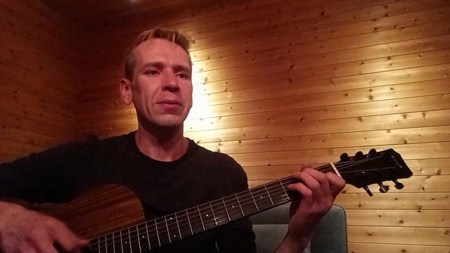 Последние числа февраля - Юра смотреть онлайн