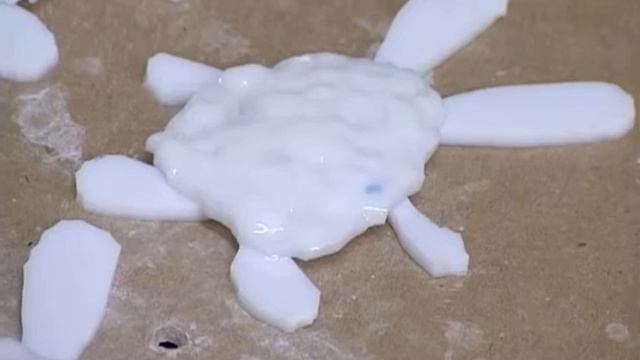 Новогодний эксклюзив смотреть онлайн