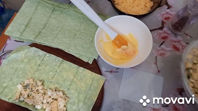 Кулинарные находки от Людмилы