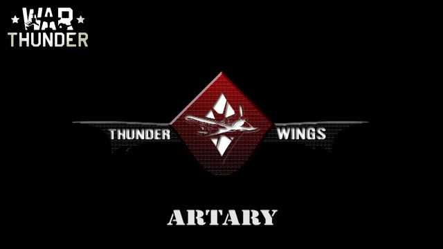 War Thunder Show: Persona Grata [podcast] смотреть онлайн