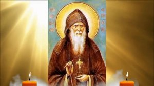 ОЧИСТКА ДОМА ОТ РУГАНИ, БЕД, НЕСЧАСТЬЯ. Просто включи у себя в доме эту молитву.