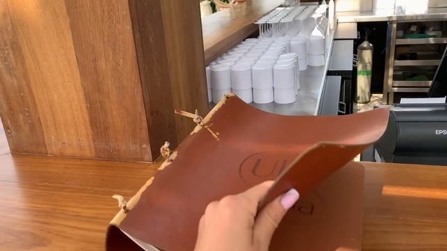 Обзор отеля Movenpick Resort Al Marjan Island OAЭ Рас Аль Хайма смотреть онлайн