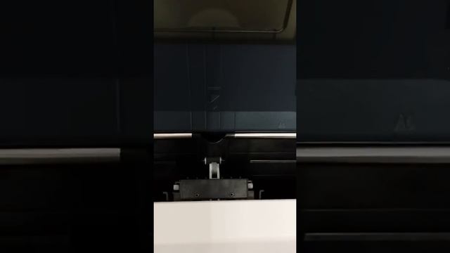 AV188 Paper Jam смотреть онлайн