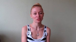 Ведическая сказка - катха Луне - понедельник
