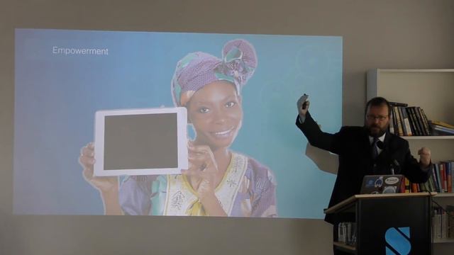 David Orban presents at Shareablee - May 6, 2016 смотреть онлайн