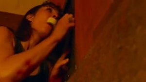 Трансформация 2017