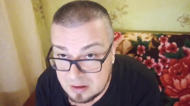 Ольга Вишенка На Торте.Вишня,не мучай кошек!Нелепые оправдания! смотреть онлайн