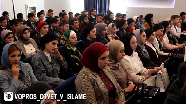 Можно ли осветлять брови (обесцвечивать их)? смотреть онлайн