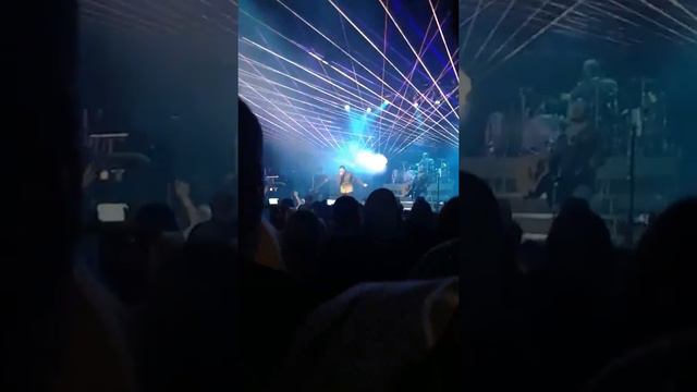 Second Chance смотреть онлайн