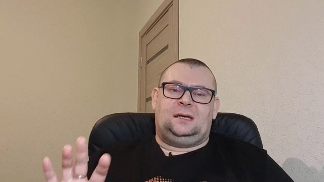 НЕ СПИСАЛИ ДОЛГИ В БАНКРОТСТВЕ смотреть онлайн