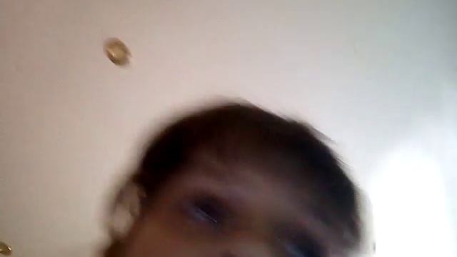 я дома ОДНА! Страшно!😓😓 смотреть онлайн