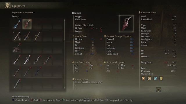 Elden Ring Cleanrot Knight смотреть онлайн