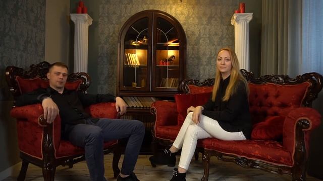 Приглашение на Свадьбу! смотреть онлайн