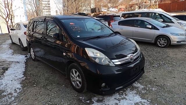 АКТУАЛЬНЫЕ ЦЕНЫ НА ПРАВЫЙ РУЛЬ С АУКЦИОНОВ ЯПОНИИ❗️ ЧТО ВЫБИРАЮТ НАШИ КЛИЕНТЫ❗️ смотреть онлайн