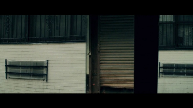 ▶ Eminem - Not Afraid смотреть онлайн