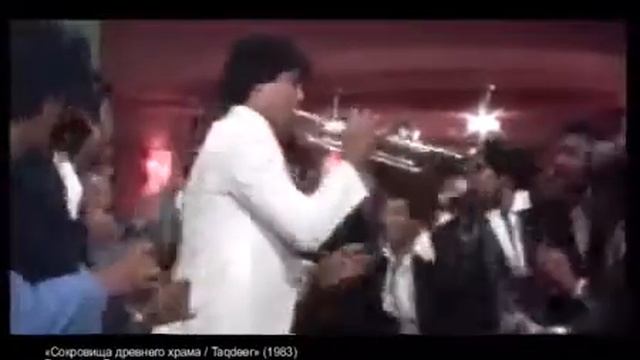 Биография кумиров Митхун Чакраборти смотреть онлайн