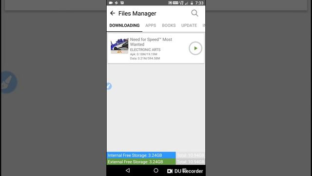 How to download Need For Speed mobile version for free.👍 ::: MUST WATCH !!::: смотреть онлайн