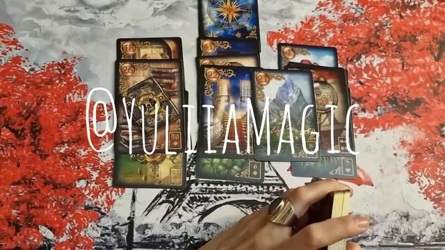 ❤️?ЧТО У ВАС НА ПОРОГЕ ?❤️ смотреть онлайн