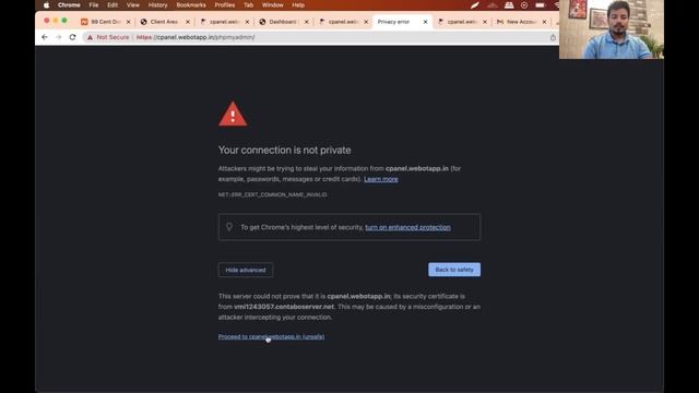 Creating Live Product Page (Part 27) | Flutter, PHP, Mysql Tutorial Series смотреть онлайн