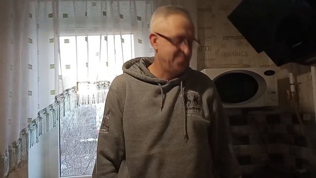 ‼️Виталька зажигает.🔥🌶️😄 смотреть онлайн