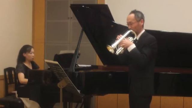 Twilight Dreams [Herbert L.Clarke] смотреть онлайн