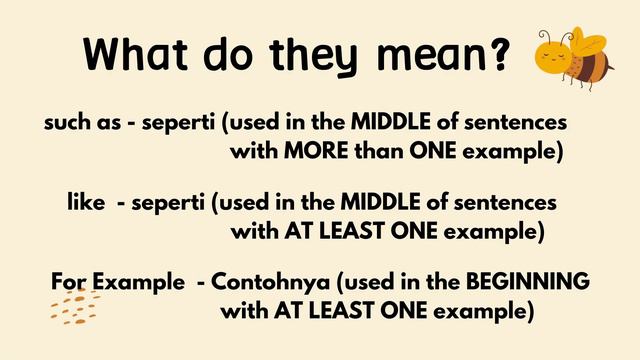 YEAR 5 ENGLISH PLUS 1 - WILDLIFE PG 39 смотреть онлайн