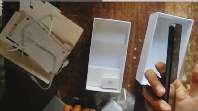 Redmi 12C Unboxing |Helio G85 |4/128 GB |5000 Mah |Price In Pakistan? смотреть онлайн