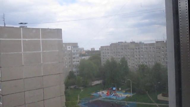 Лифты КМЗ-(PROTON ) @ М.О. г. Подольск, ул. Веллинга, д. 16А-1 (54) смотреть онлайн