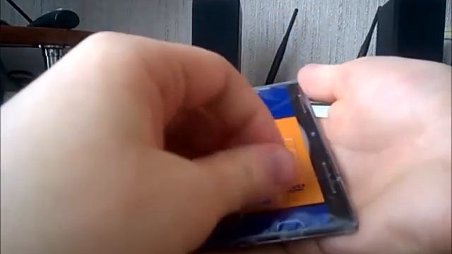 Как я купил 2 диска DVD и как я записываю на DVD диски Windows 10 Redstone 4 смотреть онлайн