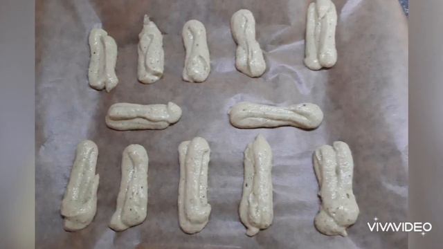 Обед за 20 минут. Вкусно и полезно.😍 Healthy and tasty lunch in 20 minutes.👍 смотреть онлайн