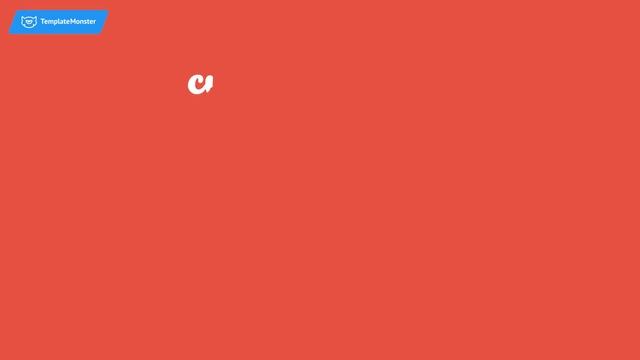 Rainbow Colleges - E-Course WordPress Theme #66265 смотреть онлайн