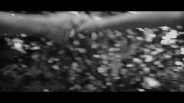Steve Brian, David Berkeley - fire sign (Lukas Termena balearic remix) смотреть онлайн