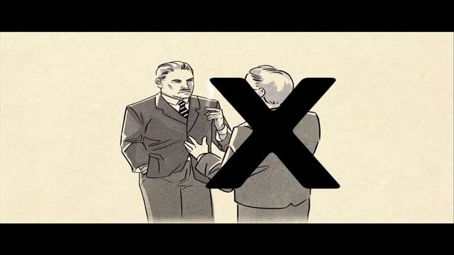 The Stanley Parable: Выбор смотреть онлайн