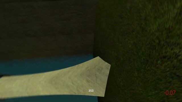 surf_rookie WR by levi смотреть онлайн