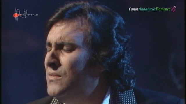 Serranas. José de la Tomasa смотреть онлайн