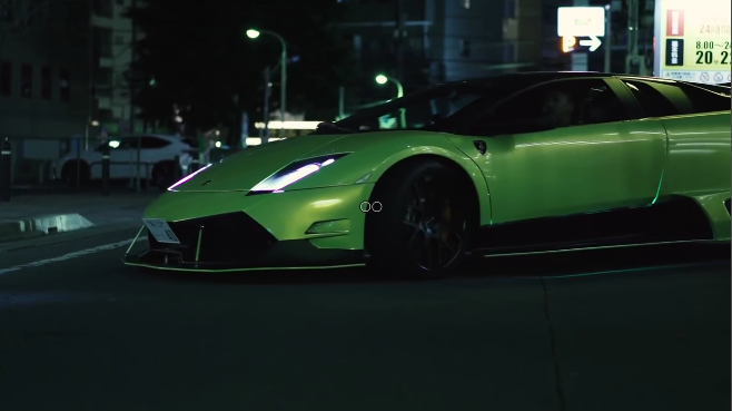 Музыка в Машину#9 2025, Музыка 2025, Бас Хиты, BASS BOOSTED 2025, CAR MUSIC MIX, G-House, music Bass смотреть онлайн