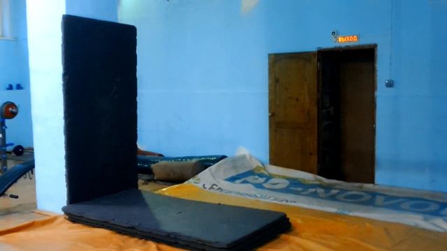 Переднее от стены смотреть онлайн