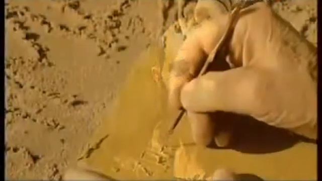 Проект Энциклопедия 169 Архимед смотреть онлайн