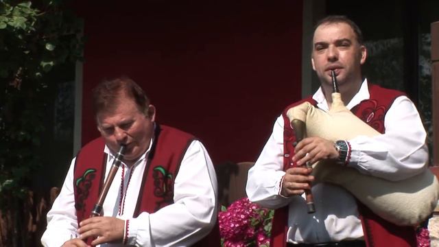 Вили Тодорова- Помамил Иван стадото смотреть онлайн