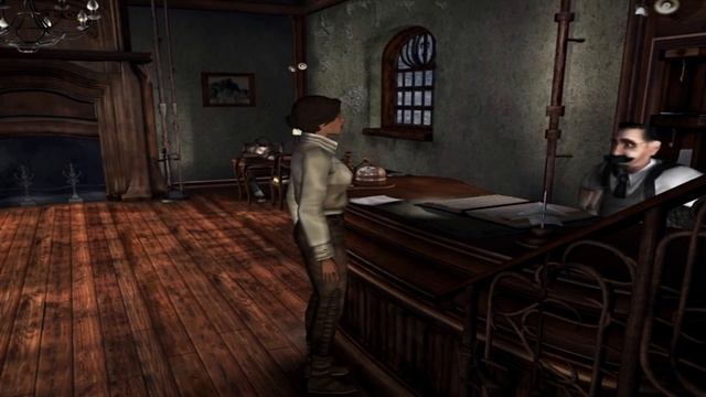 ТОП 10 ЛУЧШИХ КВЕСТ ИГР! смотреть онлайн
