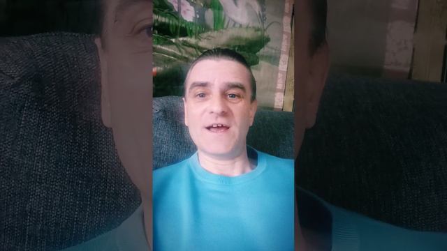 Мой стих-поздравление с Днём рождения на немецком..mp4 смотреть онлайн