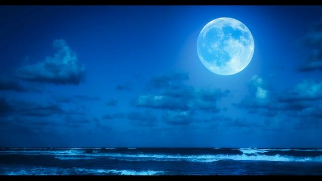 Сделайте это 22 августа! И ваши желания исполнятся! смотреть онлайн