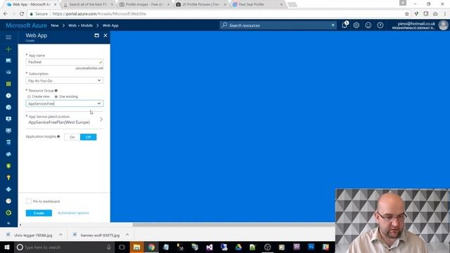 How to create and publish a website from scratch in just 10 minutes using bootstrap studio смотреть онлайн