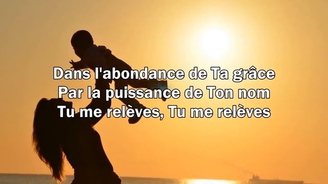 Top 25 Chant d'Adoration et Louange Chrétienne Qui Touchent L'âme ♫ Meilleur Chants d'Église 2021 смотреть онлайн