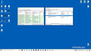 Постоянные звуки подключения и отключения USB — решение