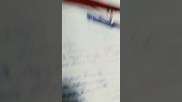 русский для 4 класса это гдз смотреть онлайн