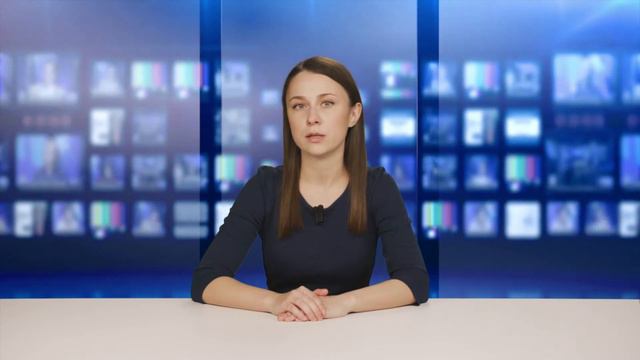 Открытие компании в Сербии 2021 смотреть онлайн