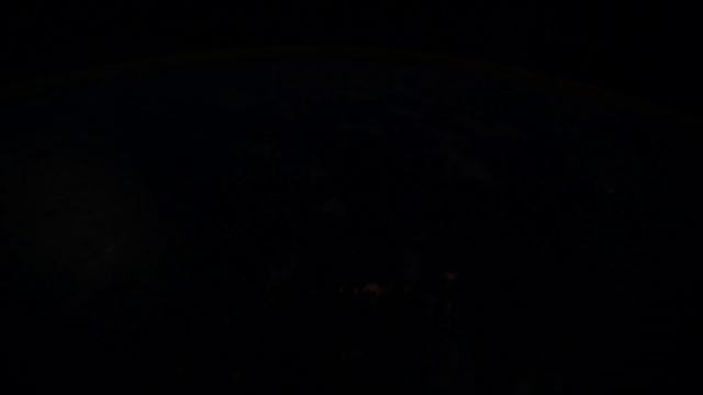 The Janus Project Concept Teaser смотреть онлайн